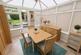 Additional image 5 of Sunningdale, Luton, Bedfordshire, LU2 7TF