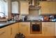 Additional image 2 of Tameton Close, Luton