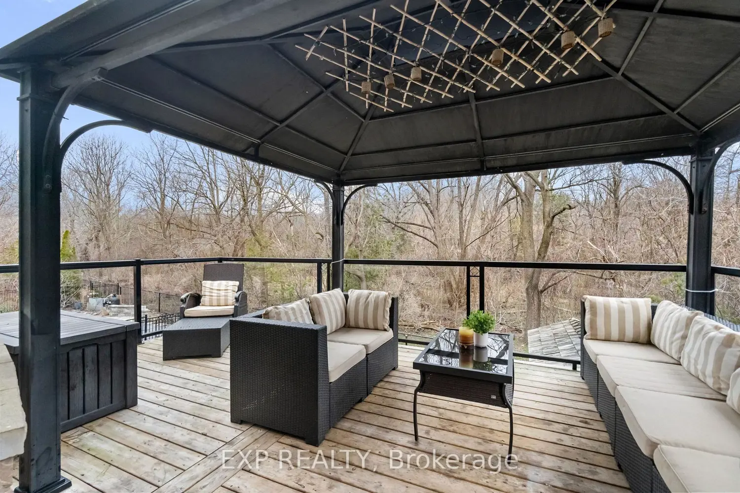 Additional image 18 of 106 Arborglen Drive