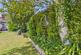 Additional image 54 of High Street, Castle Donington DE74