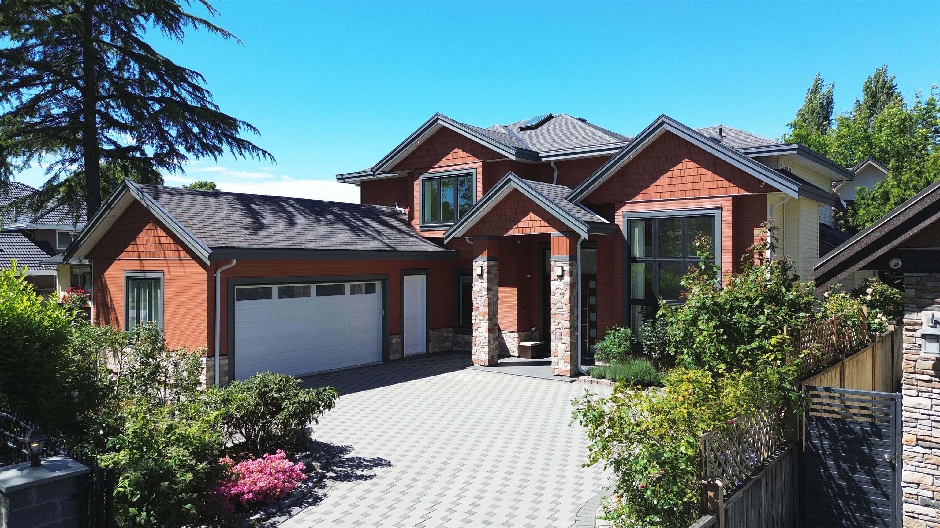 3511 Jesmond Avenue, Richmond, BC, V7E 1C2 photo 2