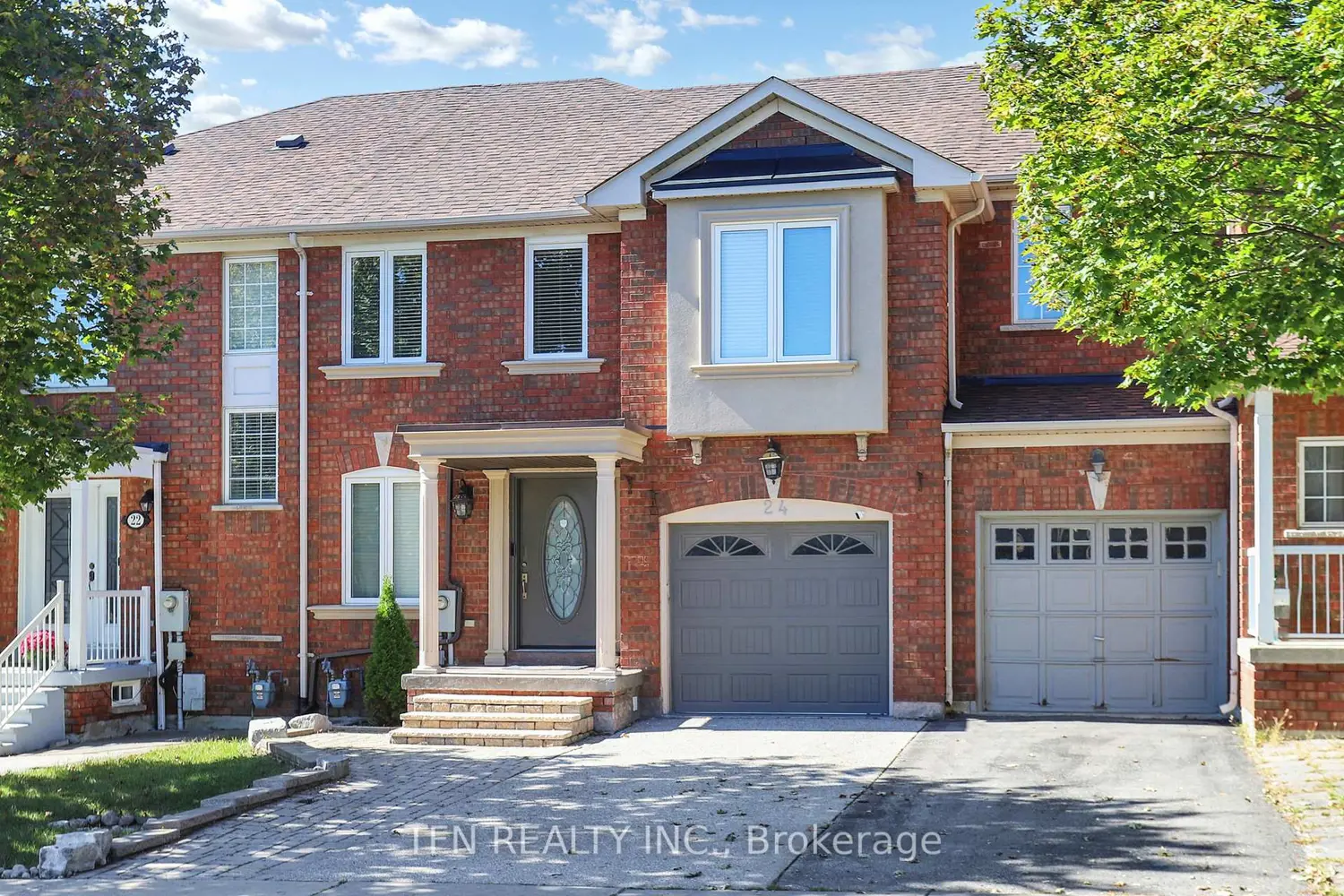 Additional image 17 of 24 Lucerne Drive
