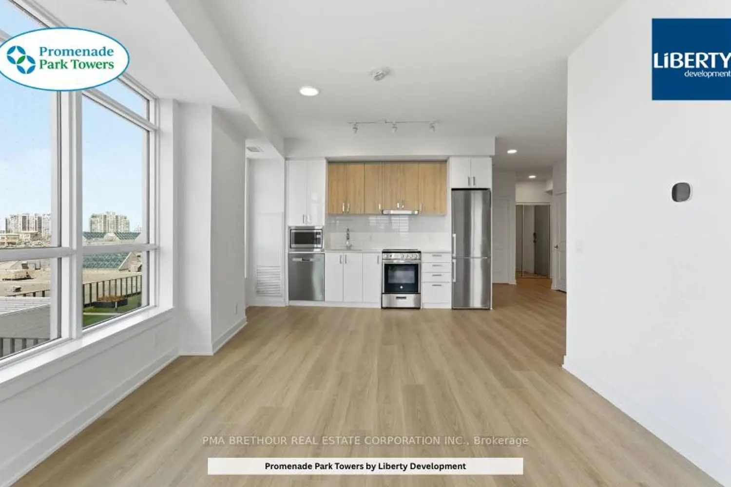Additional image 3 of 30 Upper Mall Way 416