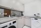 Additional image 13 of St. Laurence Court, Morpeth NE65