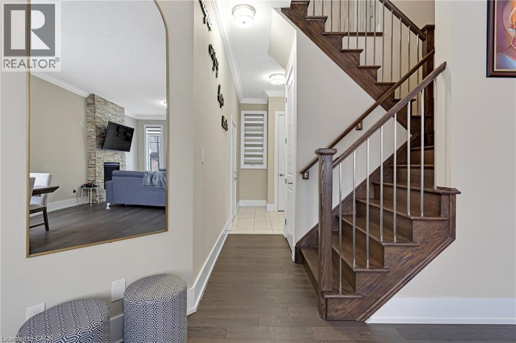 Additional image 5 of 900 Pondcliffe Court, Kitchener, ON, N2R0M4