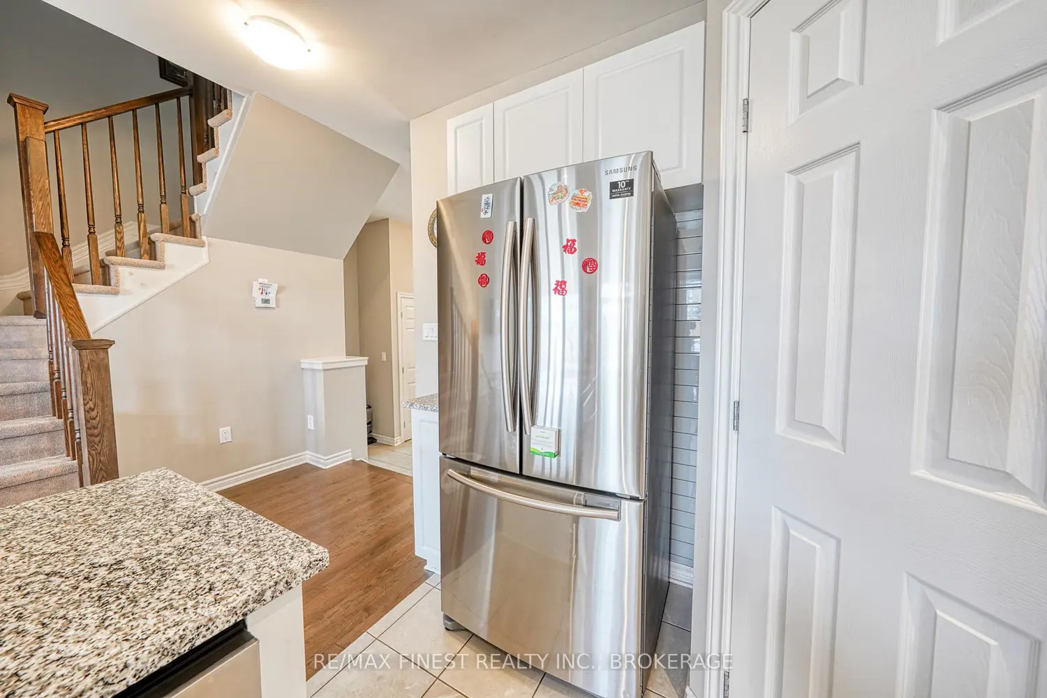 Additional image 5 of 1123 Barrow Avenue
