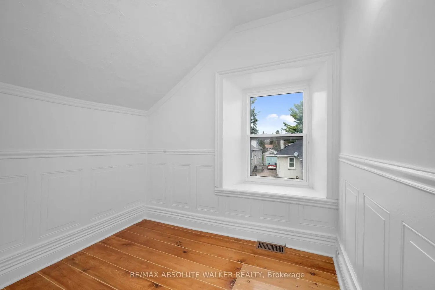 Additional image 13 of 297 Park Street