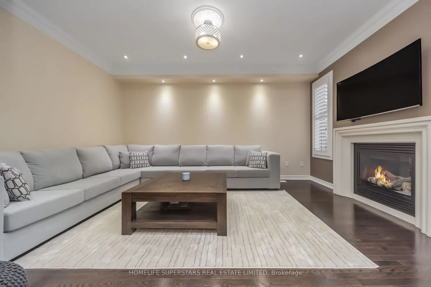 Additional image 3 of 8 Lisson Crescent