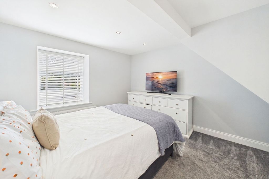 Additional image 8 of 2 bed end terrace house to rent2 Dockray Hall Road, Kendal LA9