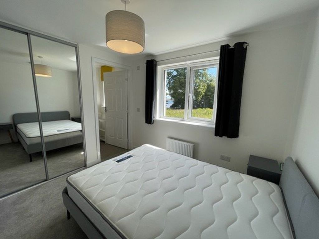 Additional image 5 of 3 bed detached house to rentFort Avenue, Guardbridge, Fife KY16