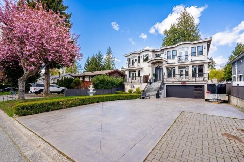 Additional image 7 of 14115 76 Avenue, Surrey, BC, V3W 6K7