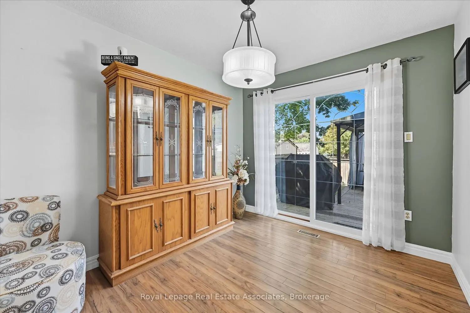 Additional image 4 of 107 Billington Crescent