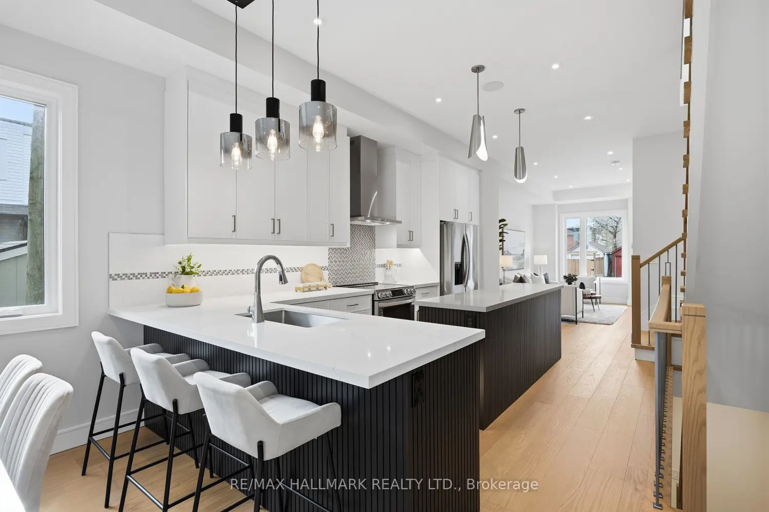 Additional image 11 of 3A Linton Avenue