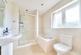 Additional image 13 of The Paddock, Brockenhurst, Hampshire, SO42