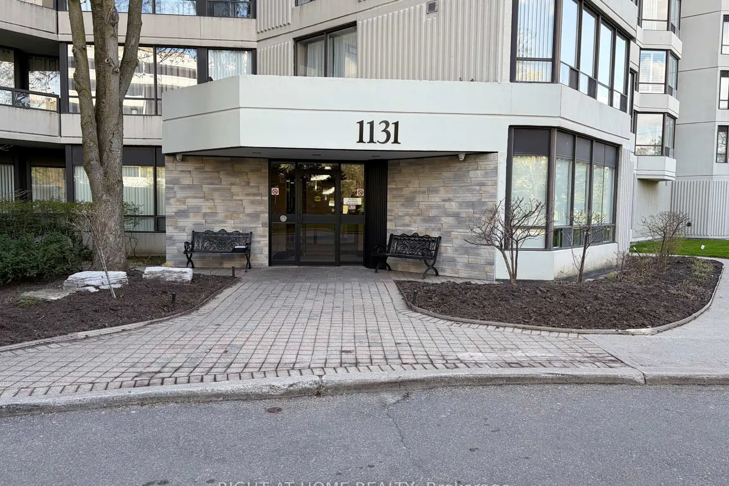 Additional image 2 of 1131 Steeles Avenue 202