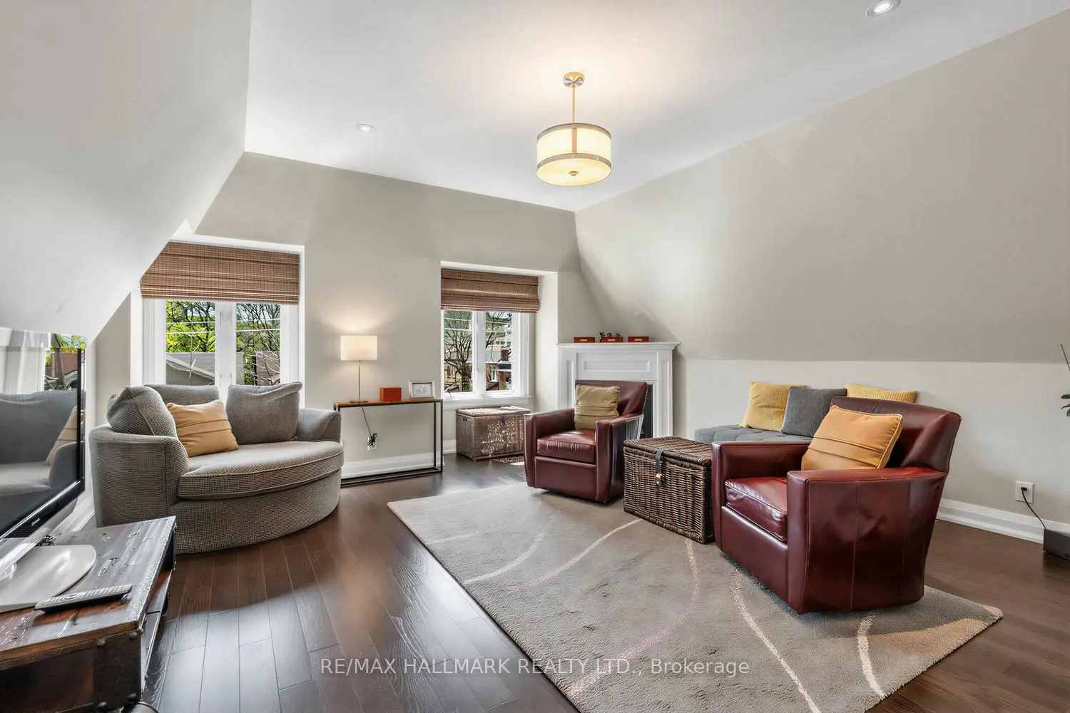 Additional image 13 of 192 Erskine Avenue