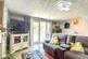 Additional image 11 of Hawthorn Close, Coalville, LE67