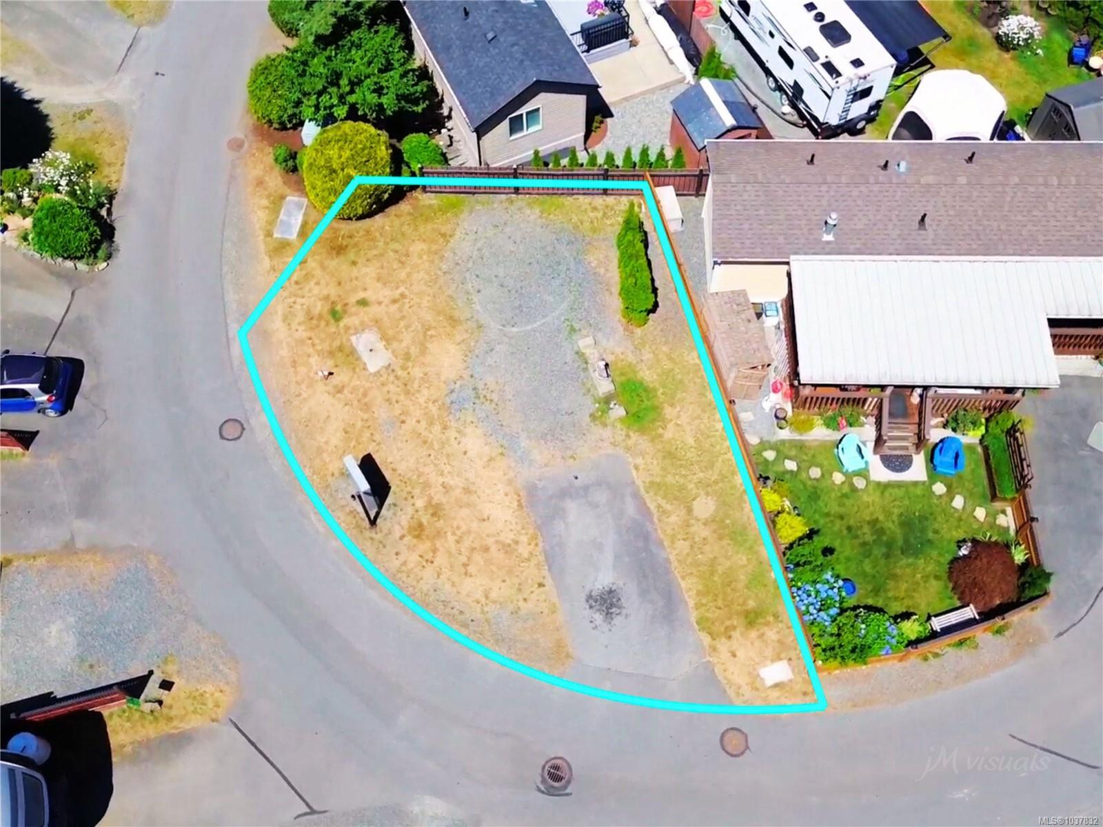 Additional image 2 of 3115 Elsie Lake Circle, Nanaimo, BC, V9R 6X7