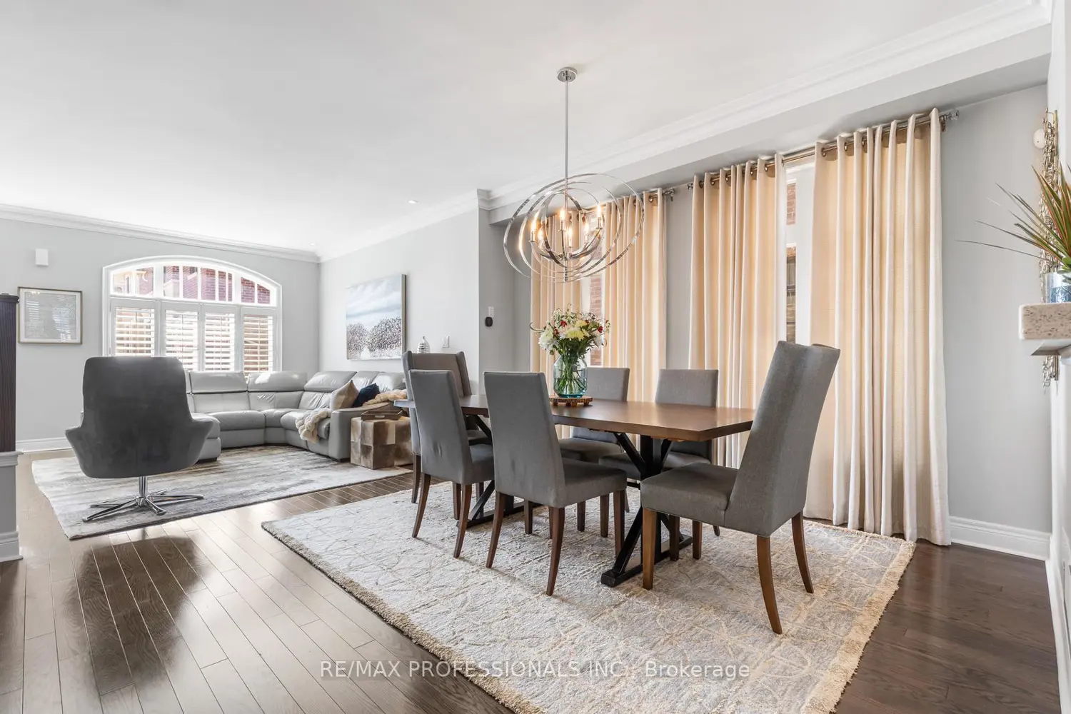 Additional image 5 of 1807 Pagehurst Avenue