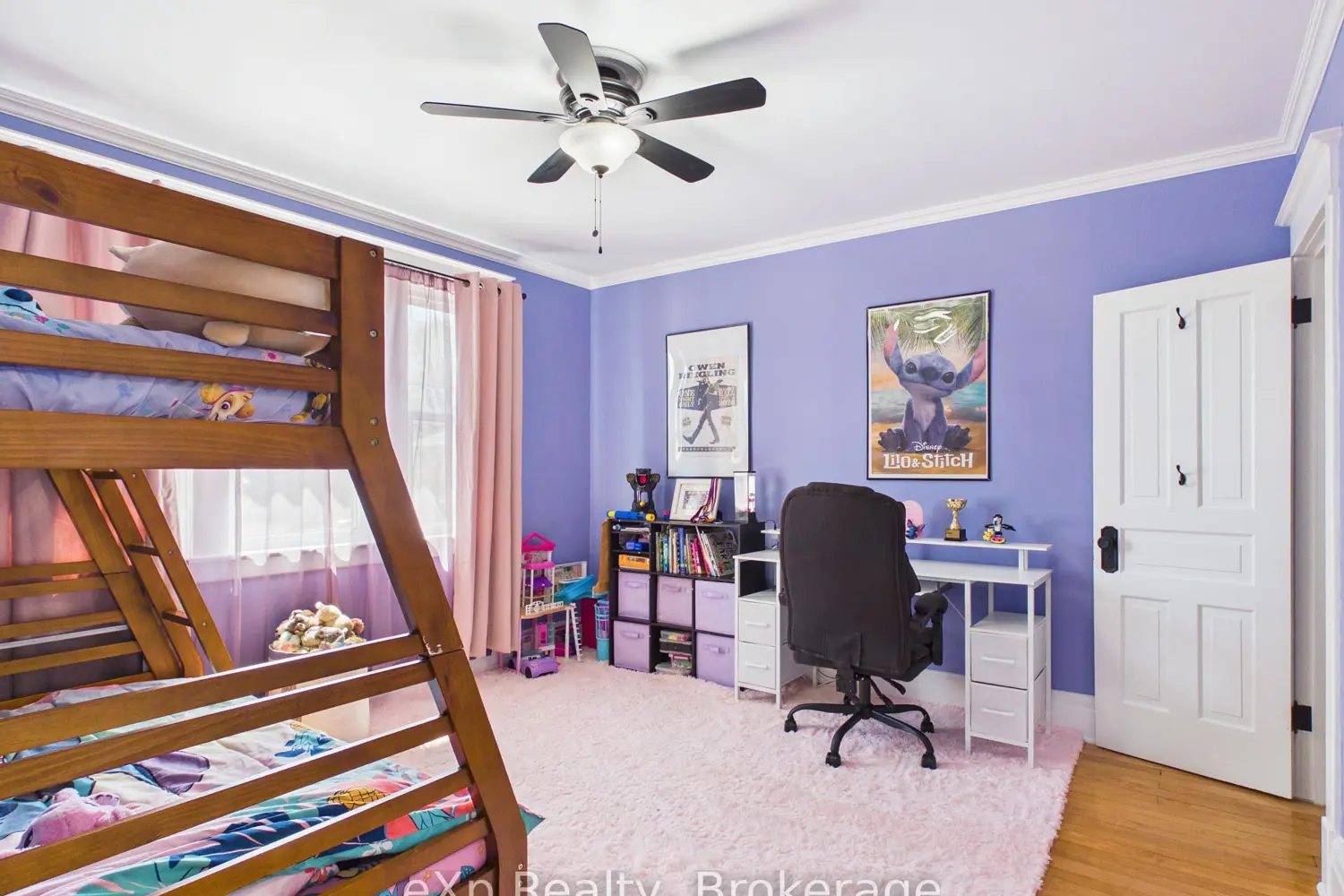 Additional image 14 of 235 Jackson Street