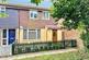 Elham Close, Margate, CT9