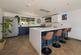 Additional image 4 of Vicarage Lane, St. Margarets-at-Cliffe, Dover, Kent, CT15