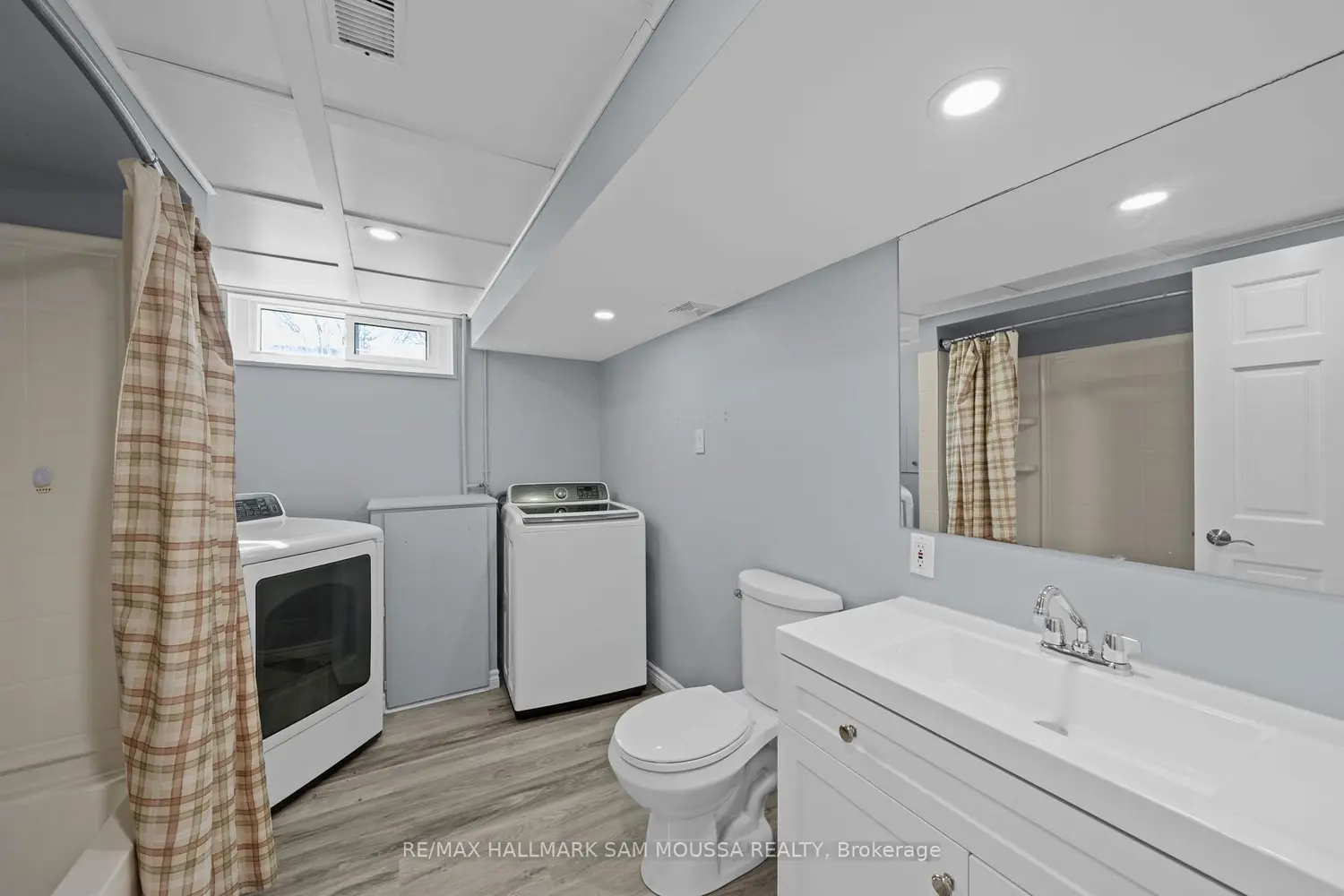 Additional image 15 of 2750 Consul Avenue