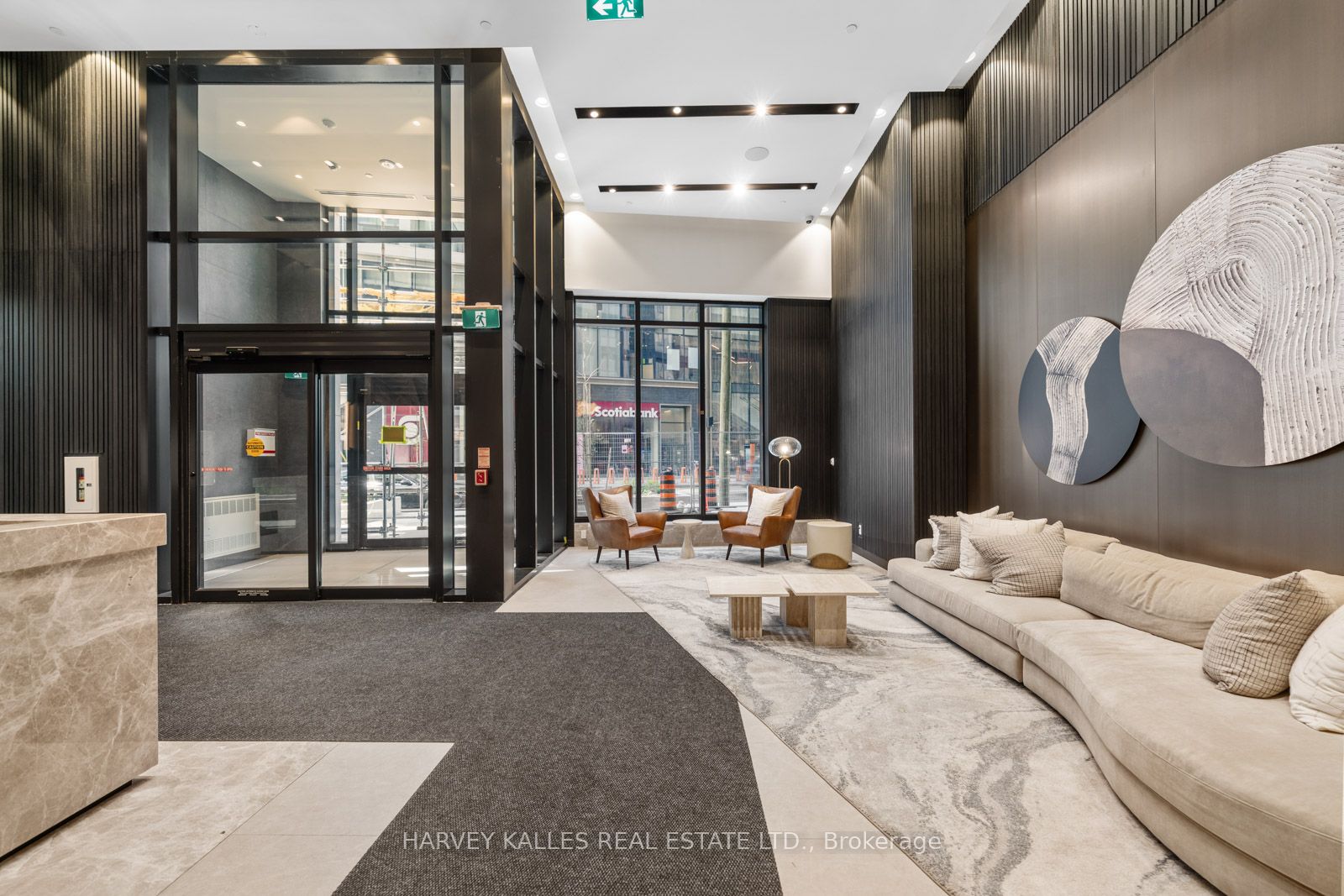 Additional image 3 of 1001-20 Soudan Avenue, Toronto, ON, M4S 0E2