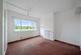 Additional image 4 of Parkside Road, Farsley, Pudsey, West Yorkshire, LS28