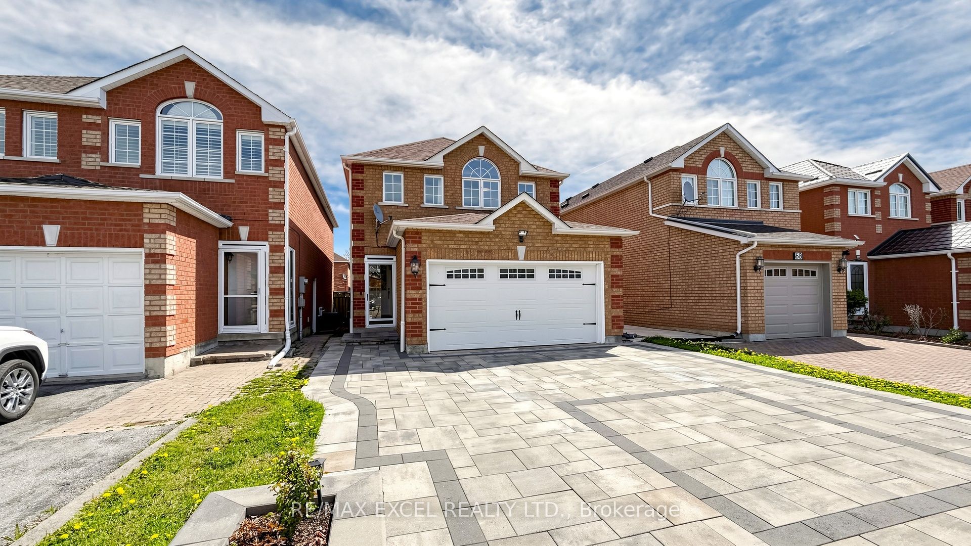 Additional image 2 of 70 Stella Drive, Markham, ON, L3S 4G8