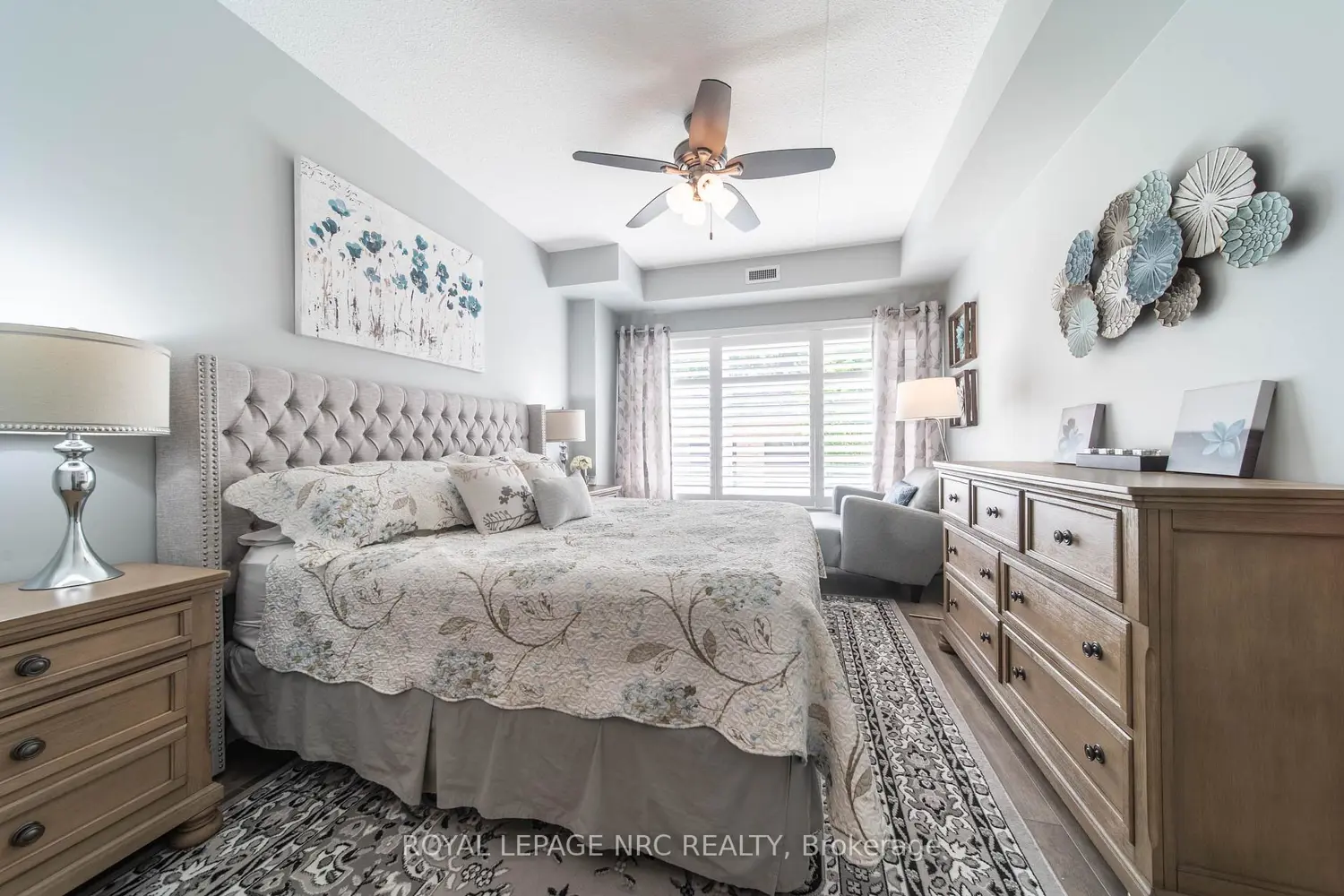 Additional image 5 of 4644 Pettit Avenue 102