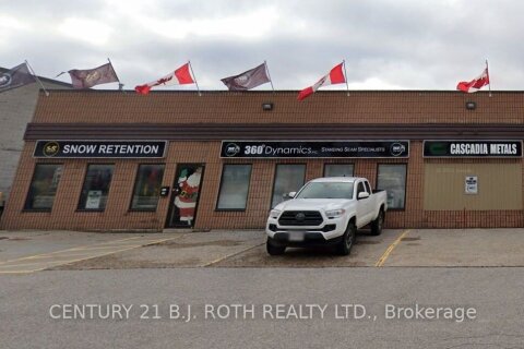 Additional image 5 of 124 Anne Street S, Barrie, ON, L4N 6A2