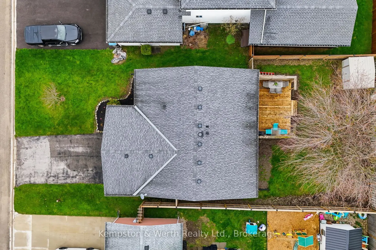 Additional image 20 of 750 Lavery Street