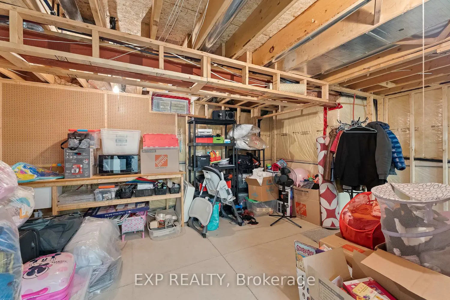 Additional image 15 of 4875 John Street