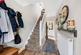 Additional image 3 of 13 Southgrove Avenue, Sharples, Bolton, BL1 7HG