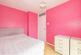 Additional image 8 of Grasmere Road, Kennington, Ashford, Kent, TN24