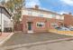 Weaver Road, Leicester, LE9