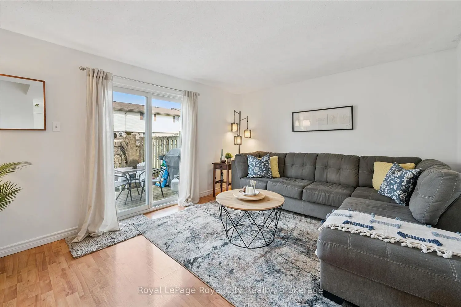 40 Silvercreek Parkway 30 photo 4
