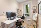 Additional image 10 of 4 Carlyle Place, Abbeyhill, Edinburgh, EH7 5SR