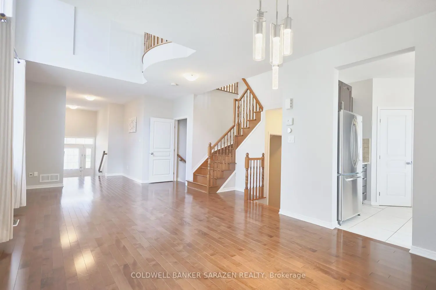 Additional image 2 of 284 Harthill Way