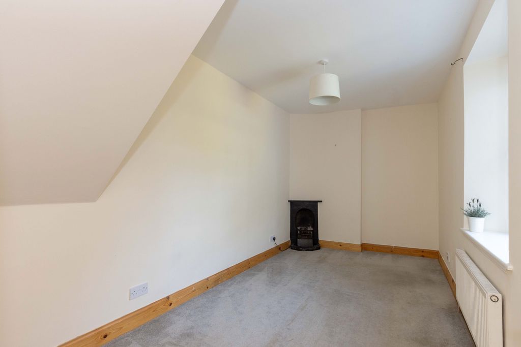 Additional image 11 of 3 bed terraced house to rentLochhouses, Tyninghame, East Lothian EH42