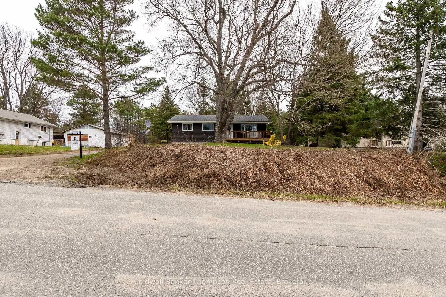 Additional image 17 of 17 Gullins Road