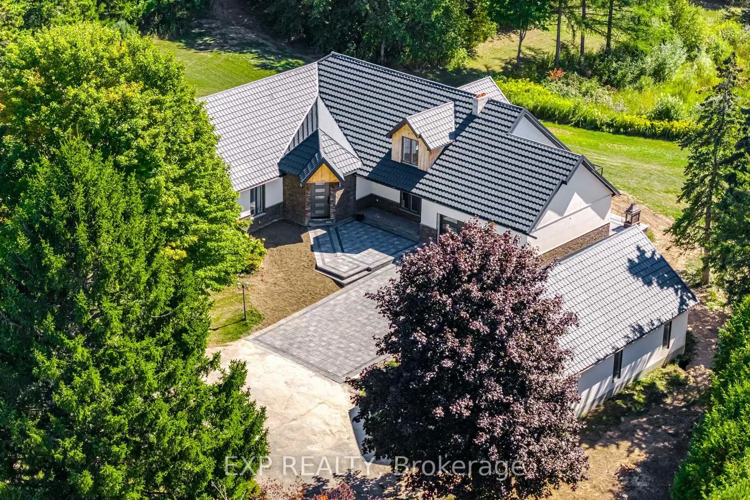 Additional image 14 of 4175 Beech Grove
