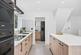 Additional image 7 of Watling Street, Little Brickhill, Milton Keynes