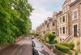 Additional image 22 of Royal Park, Clifton