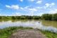 Additional image 40 of Woolsery, Bideford, Devon, EX39