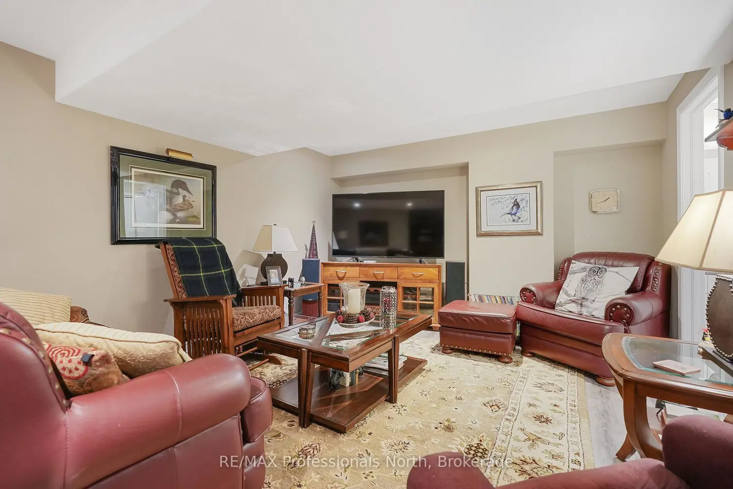 Additional image 13 of 8 Serenity Place Crescent