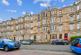 87 Somerville Drive, Flat 1/1, Mount Florida, Glasgow, G42 9BJ