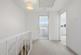 Additional image 19 of Edward Fitzgerald Court, Woodbridge, IP12
