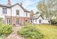 Additional image 18 of Wye Street, Ross-on-Wye, Herefordshire, HR9